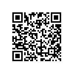 RG2012N-513-B-T5 QRCode