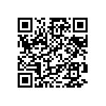 RG2012N-5230-C-T5 QRCode