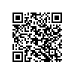 RG2012N-5231-C-T5 QRCode