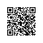 RG2012N-5231-D-T5 QRCode