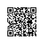 RG2012N-5232-W-T5 QRCode