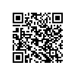 RG2012N-5361-B-T5 QRCode