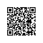 RG2012N-5361-W-T1 QRCode