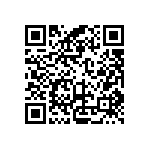 RG2012N-5362-W-T1 QRCode