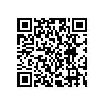 RG2012N-53R6-C-T5 QRCode