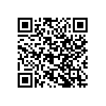 RG2012N-53R6-W-T1 QRCode