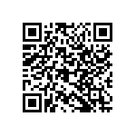 RG2012N-5490-B-T1 QRCode