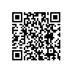 RG2012N-5492-D-T5 QRCode