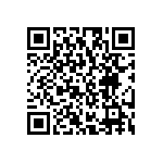 RG2012N-562-W-T1 QRCode