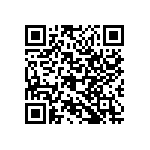 RG2012N-5620-P-T1 QRCode