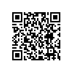 RG2012N-5620-W-T1 QRCode