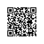 RG2012N-5620-W-T5 QRCode