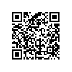 RG2012N-5621-B-T1 QRCode