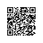 RG2012N-5621-B-T5 QRCode