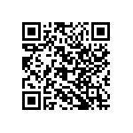 RG2012N-5621-C-T5 QRCode