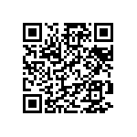 RG2012N-5622-W-T1 QRCode