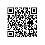 RG2012N-563-D-T5 QRCode