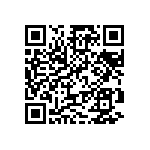 RG2012N-5760-D-T5 QRCode