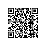 RG2012N-5761-B-T1 QRCode