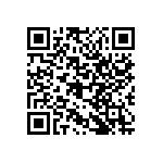 RG2012N-57R6-B-T1 QRCode