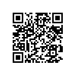 RG2012N-57R6-W-T5 QRCode