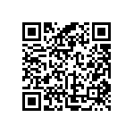 RG2012N-5900-C-T5 QRCode