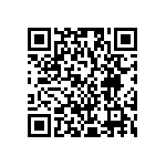 RG2012N-5901-B-T1 QRCode