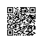 RG2012N-5901-C-T5 QRCode