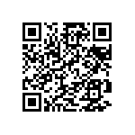 RG2012N-5902-W-T1 QRCode