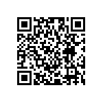 RG2012N-59R0-B-T5 QRCode