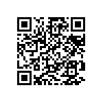 RG2012N-6040-C-T5 QRCode