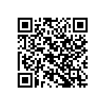 RG2012N-6040-W-T5 QRCode