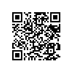 RG2012N-6041-C-T5 QRCode