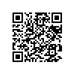 RG2012N-6041-W-T5 QRCode