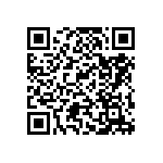 RG2012N-6042-B-T5 QRCode