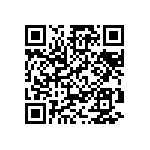 RG2012N-60R4-B-T1 QRCode