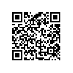 RG2012N-6190-B-T1 QRCode