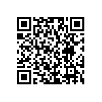 RG2012N-6190-W-T5 QRCode