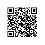 RG2012N-6191-B-T5 QRCode