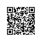 RG2012N-620-D-T5 QRCode