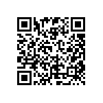 RG2012N-620-W-T1 QRCode