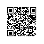 RG2012N-622-D-T5 QRCode