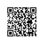 RG2012N-623-W-T5 QRCode