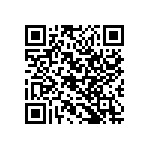 RG2012N-6340-B-T5 QRCode