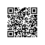 RG2012N-6341-C-T5 QRCode