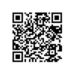 RG2012N-6341-P-T1 QRCode