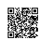 RG2012N-63R4-B-T5 QRCode