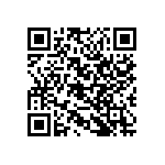 RG2012N-63R4-C-T5 QRCode