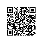 RG2012N-6490-W-T5 QRCode