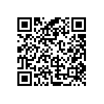 RG2012N-6492-B-T1 QRCode